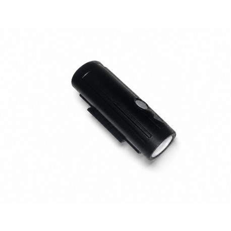 FOCO 600 LUMENES