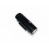 FOCO 600 LUMENES