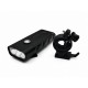 FOCO 800 LUMENES