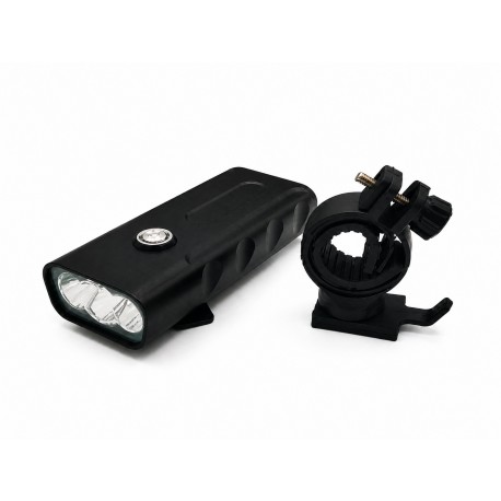 FOCO 800 LUMENES