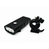 FOCO 800 LUMENES
