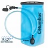 Deposito de Agua Con Capacidad de 1,5L Columbus