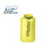 Bolsa Impermeable Ultraligera ULDS Columbus