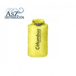 Bolsa Impermeable Ultraligera ULDS Columbus