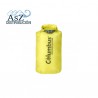 Bolsa Impermeable Ultraligera ULDS Columbus
