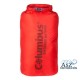 Bolsa Impermeable Ultraligera ULDS Columbus