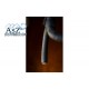 Cinta de manillar Grip Gecko Arundel