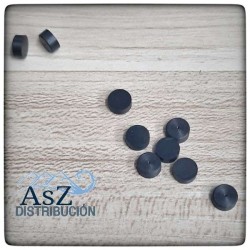 Junta de Nitrógeno IFP de WSS