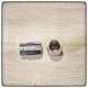 FOX, 26+ Float X2, Damper Body Bullet Tool WSS