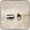 FOX, 26+ Float X2, Damper Body Bullet Tool WSS