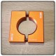FOX, 26+ Float X2, Inner Air Can Clamp WSS