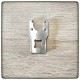 FOX, 26+ DHX2, Seal Head Spanner WSS