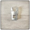 FOX, 26+ DHX2, Seal Head Spanner WSS