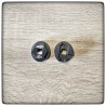 FOX, 26+ Float X2/ DHX2, VVC Nut Torque Setting Tool WSS
