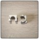 FOX, 26+ Float X2, Seal Head Remove Tool WSS