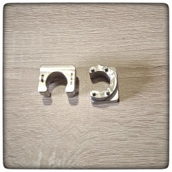 FOX, 26+ Float X2, Seal Head Remove Tool WSS