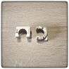 FOX, 26+ Float X2, Seal Head Remove Tool WSS
