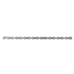 Cadena Sram S200