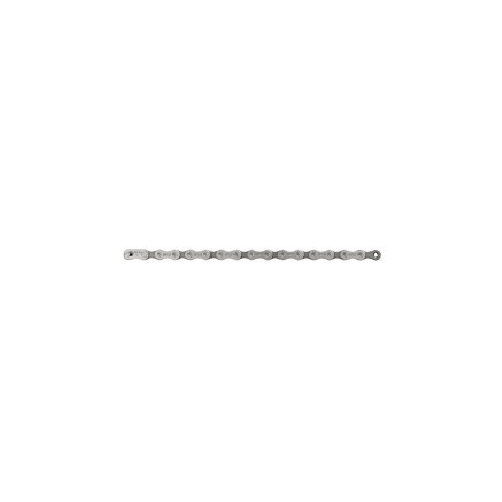 Cadena Sram S200