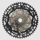 Cassette XS-1270 T-Type 12v Sram