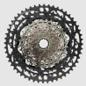 Cassette XS-1270 T-Type 12v Sram