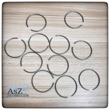 Micro Brain, Outer Air Can C-clip WSS