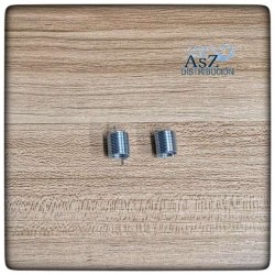 RS SIDLUXE Remote Coil Spring WSS