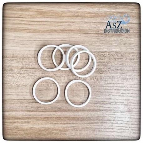 TREK/FOX IsoStrut Foam Ring, Isostrut, WSS