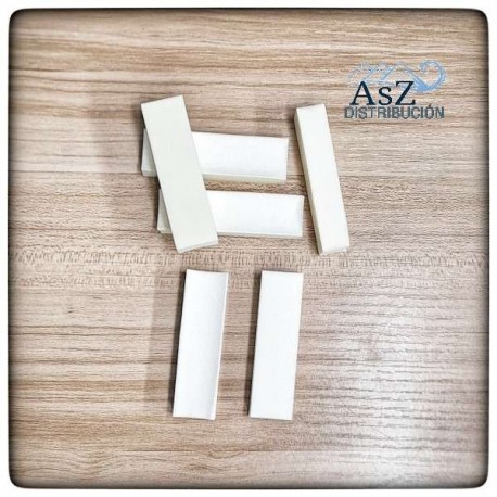 TREK/FOX IsoStrut Foam Pad, WSS