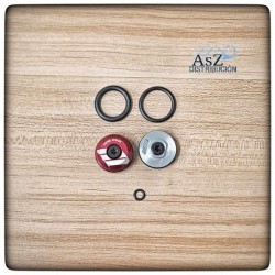 Kit actualización Sram Brain 2.0 IFP WSS