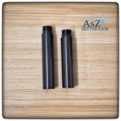 Cuerpo RockShox Brain WSS