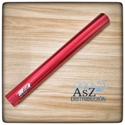 Herramienta para RS-1 Inner Cap Remove