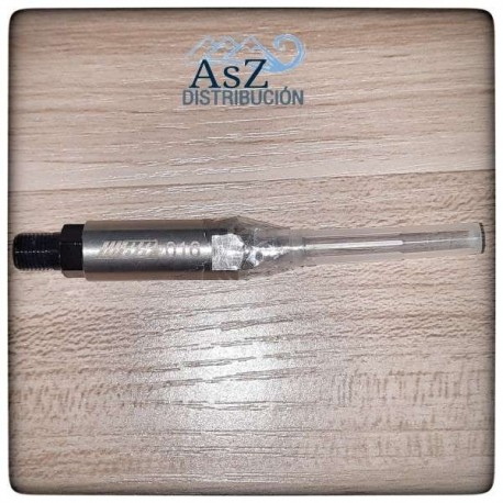 DB Fill Needle Assy WSS