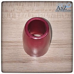 SRAM Brain Air Seal Head Bullet WSS