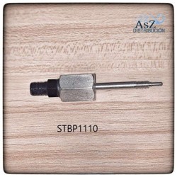 Adaptador de Carga FOX IFP Talas I/II WSS