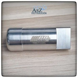 RS Reverb Top Cap Bushing Resizing Tool WSS