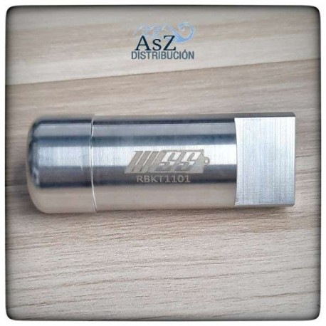 RS Reverb Top Cap Bushing Resizing Tool WSS