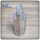 RS Reverb Top Cap Bushing Resizing Tool WSS