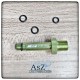 Air Valve Adapter, RS WSS
