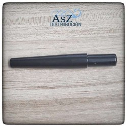 FOX, 10mm Shaft, Bullet Tool Fork Cartridge WSS