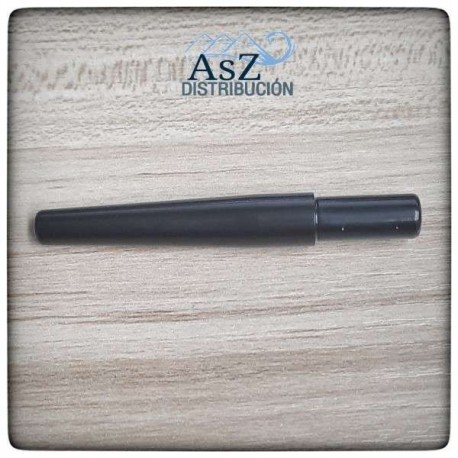 FOX, 10mm Shaft, Bullet Tool Fork Cartridge WSS