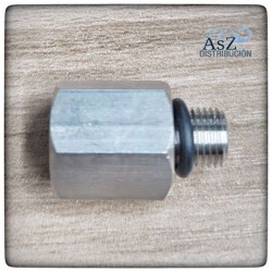 Needle Charger/PT Adaptor WSS