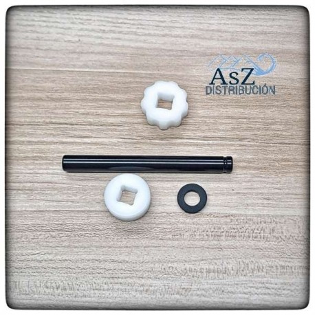 Herramienta para Rock Shox Isostrut Air Can WSS