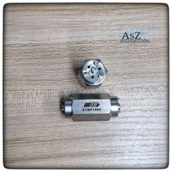 Herramienta Rock Shox Lockout Piston Remove, RCT/NUDE WSS