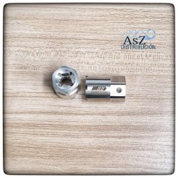 Herramienta Ohlins TTX22M, High Speed Valve Remove WSS