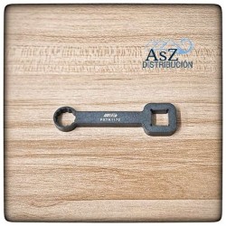 FOX, TC Bottom Nut Torque Tool WSS