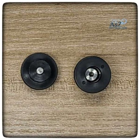 Pistón Flotante IFP Rock Shox 2.0 Utilesmtb