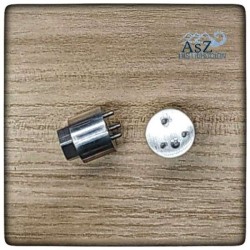 Util Fox DPS 3 Puntas Utilesmtb