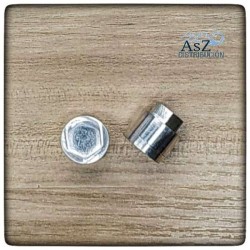 Util Fox DPS 16mm Utilesmtb