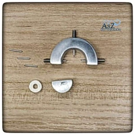 Util extraccion latiguillos Fox y Rockshox Utilesmtb